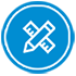 制定非標(biāo)機(jī)械設(shè)計(jì)