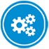 非標(biāo)機(jī)械設(shè)備制造